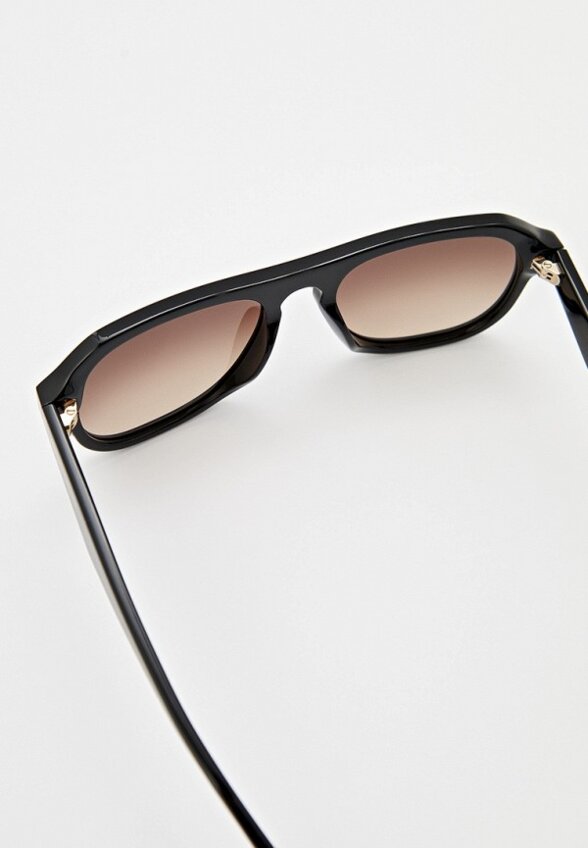 Очки солнцезащитные Zadig & Voltaire