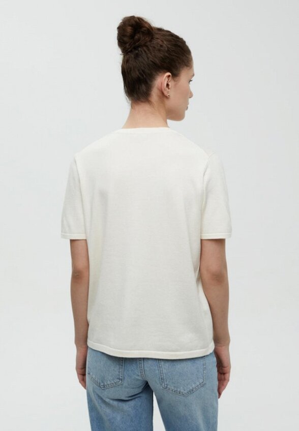 Джемпер Finn Flare