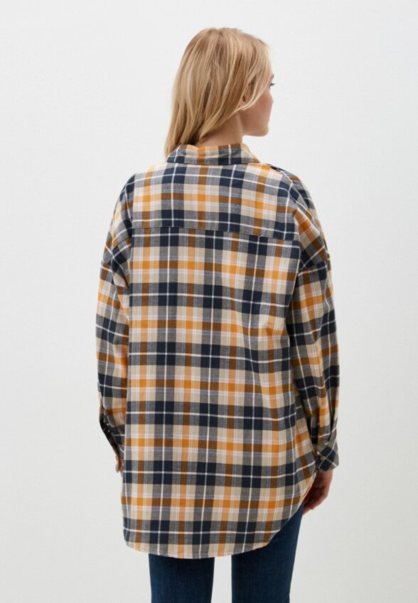 Рубашка Funday