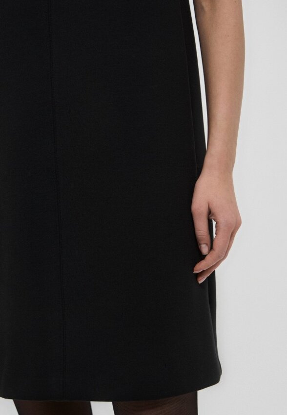 Платье Calvin Klein