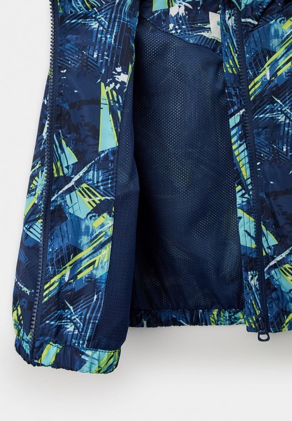 Ветровка Acoola