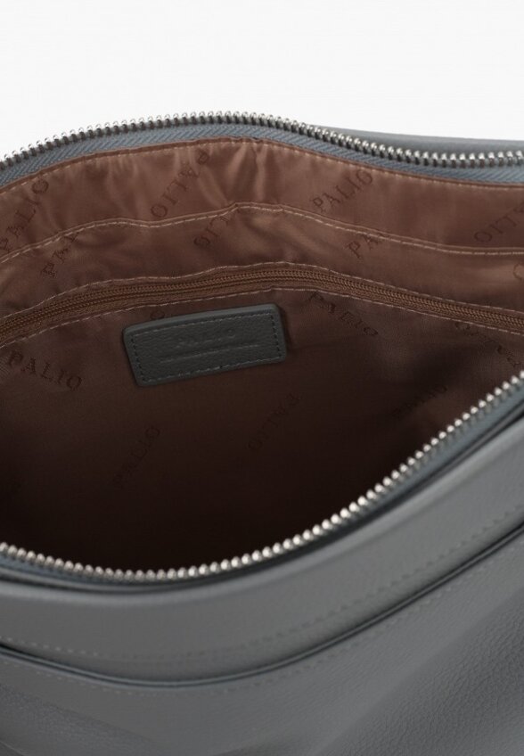 Сумка Palio