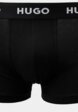 Трусы 3 шт. Hugo3  - превью