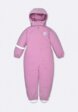 Комбинезон утепленный Lassie4  - превью