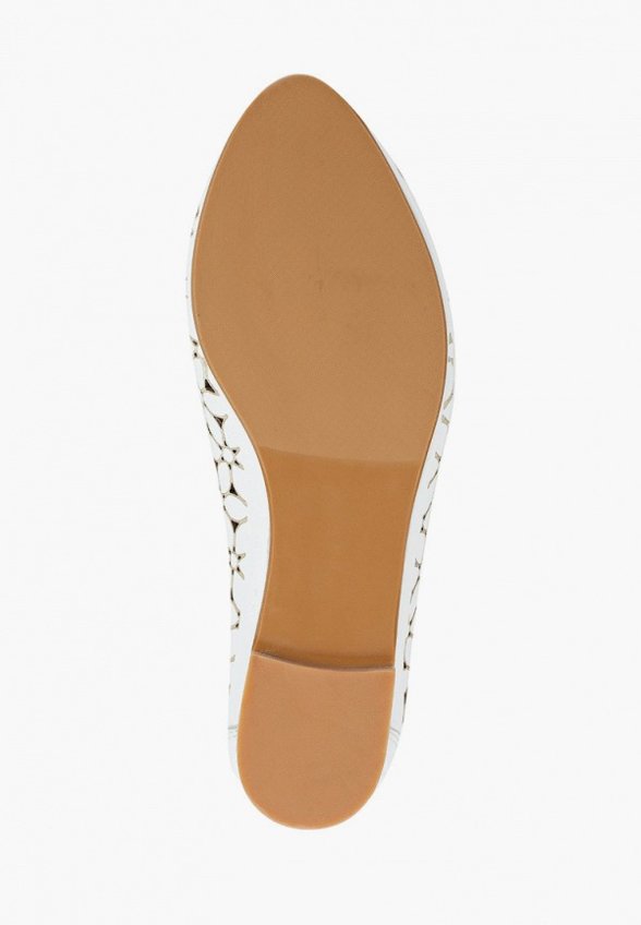 Лоферы Ascalini