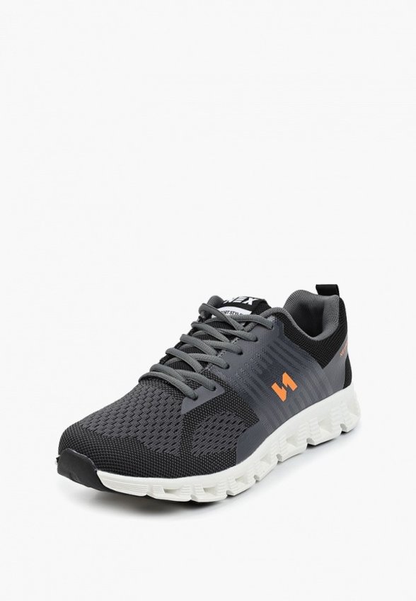 Кроссовки NexPero