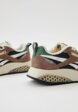 Кроссовки Reebok4  - превью