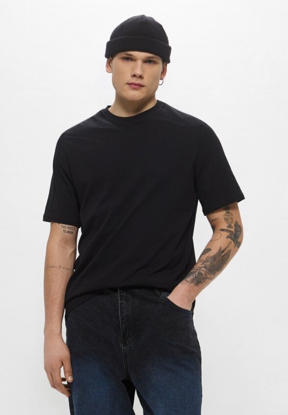 Футболка Befree