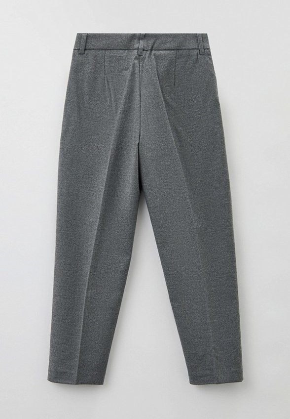 Брюки United Colors of Benetton