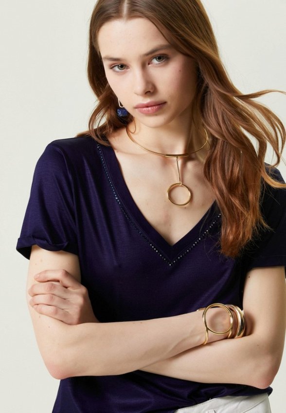 Футболка NetWork