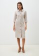 Платье MadaM T1  - превью