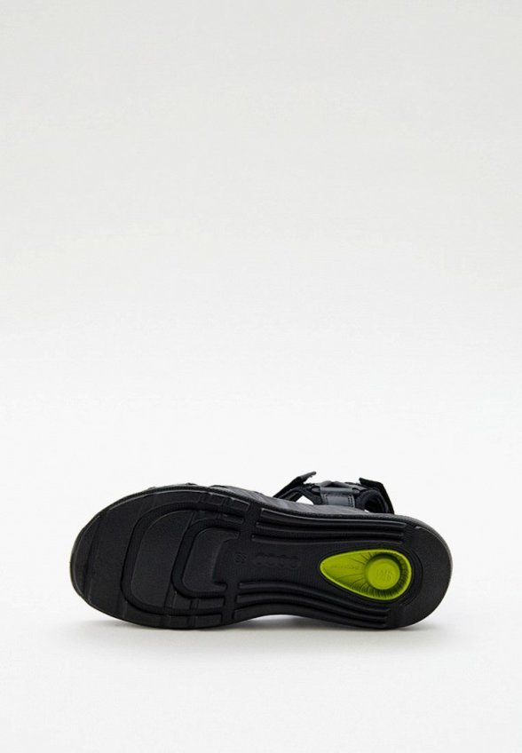 Сандалии Ecco