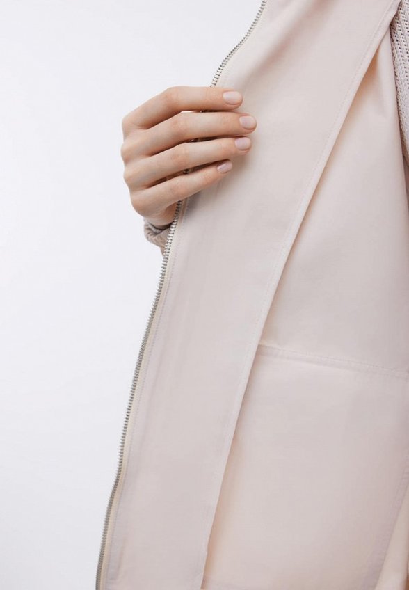 Ветровка Baon