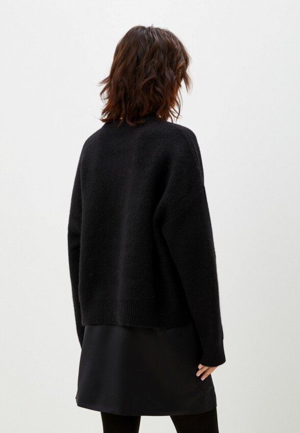 Джемпер Befree