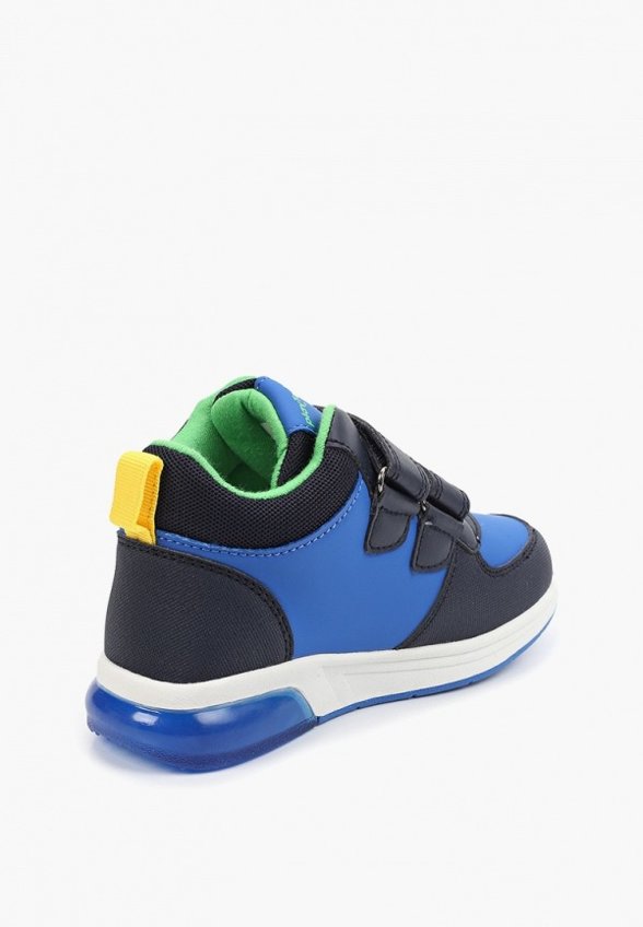 Кроссовки PlayToday