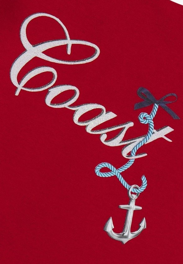 Платье Lapin House