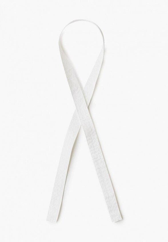 Кимоно Олэйт Групп