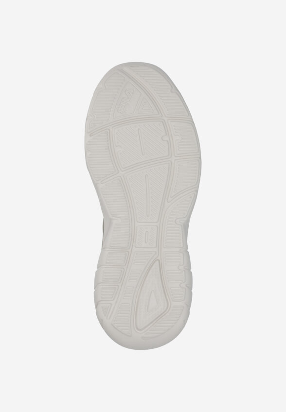 Кроссовки мужские FILA Base 3.0 Mesh, Зеленый