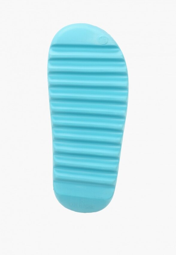 Сланцы PlayToday