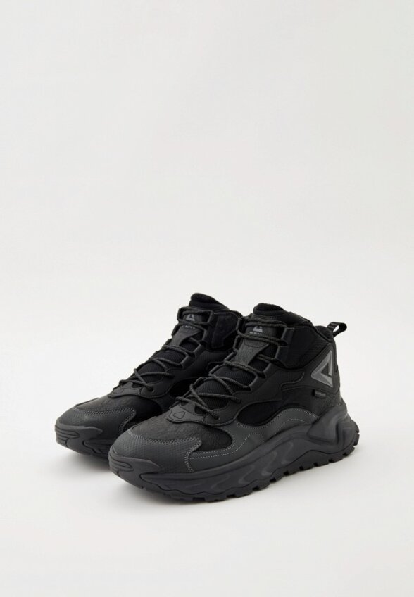 Кроссовки Peak