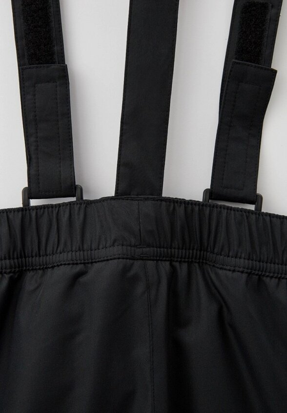 Брюки утепленные Nordway