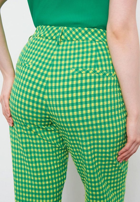 Брюки Samoon by Gerry Weber