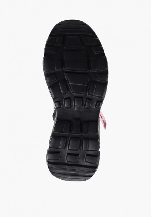 Ботинки Shuzzi