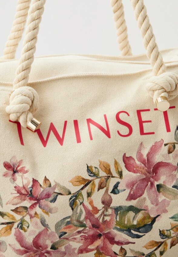 Сумка Twinset Milano