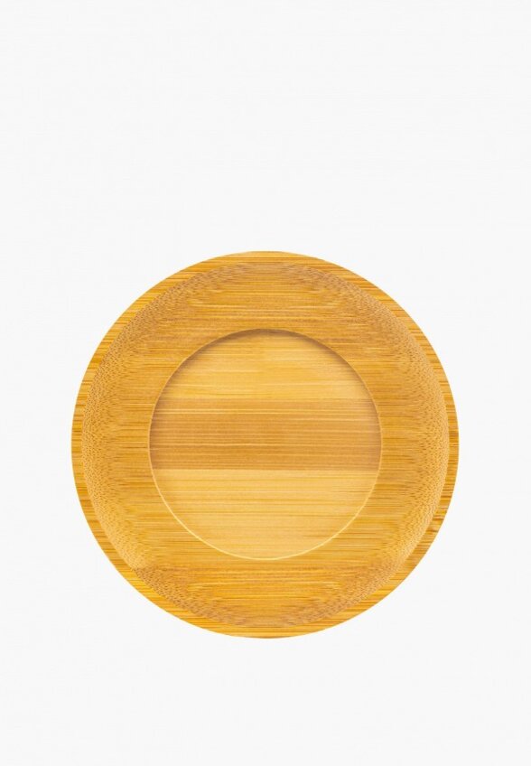 Сервиз чайный Elan Gallery