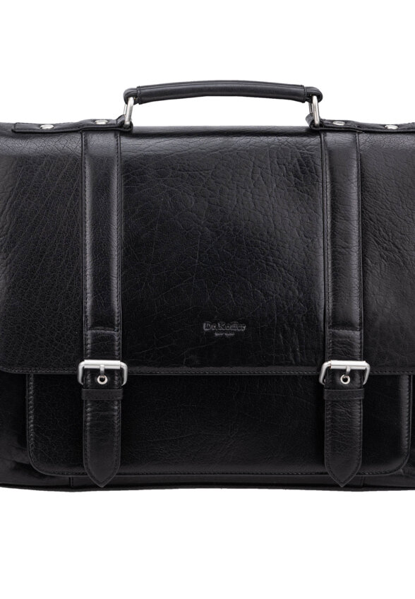 Др.Коффер B393175-91-04 портфель