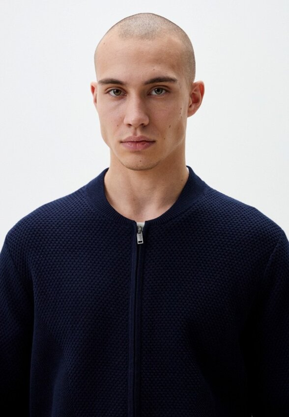 Кардиган Marco Di Radi