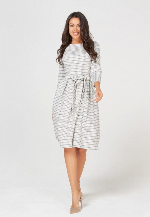 Платье A.Karina