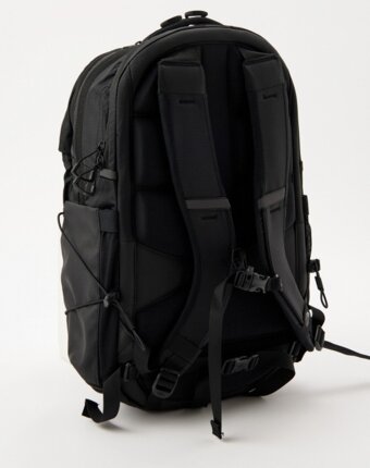 Рюкзак The North Face женщинам