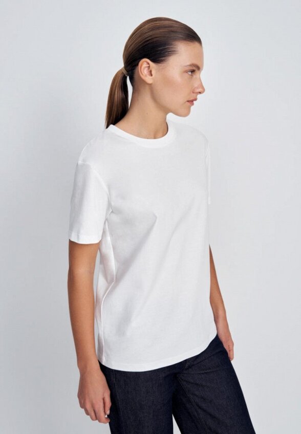 Футболка Finn Flare