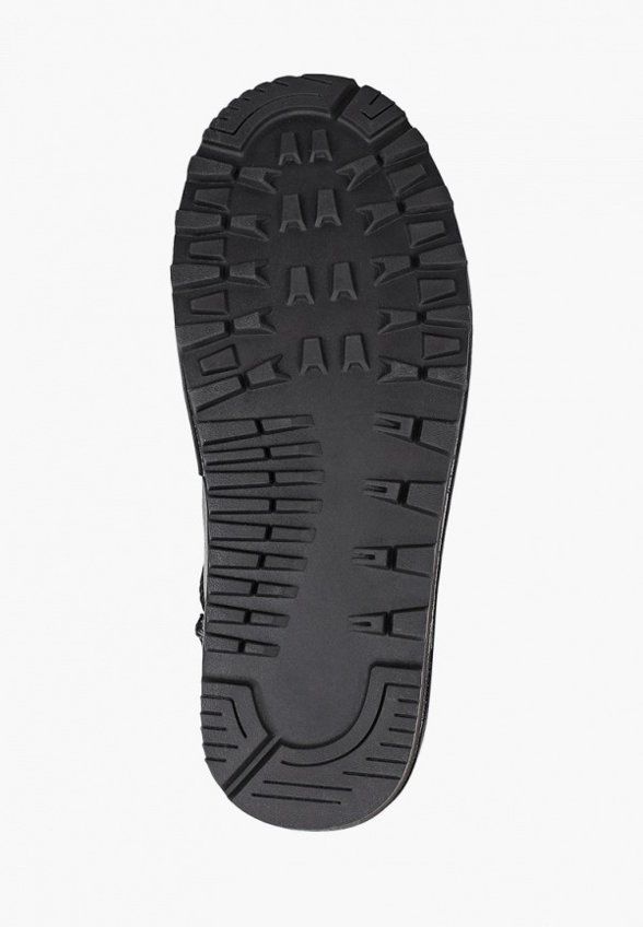 Полусапоги Thomas Munz