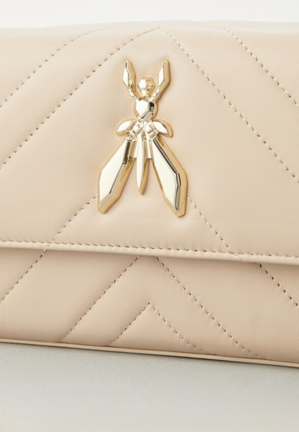 Сумка Patrizia Pepe