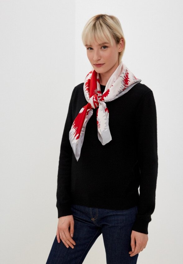 Платок Eleganzza