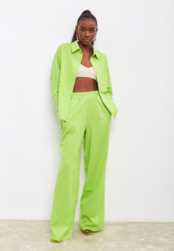 Костюм To Be Unique