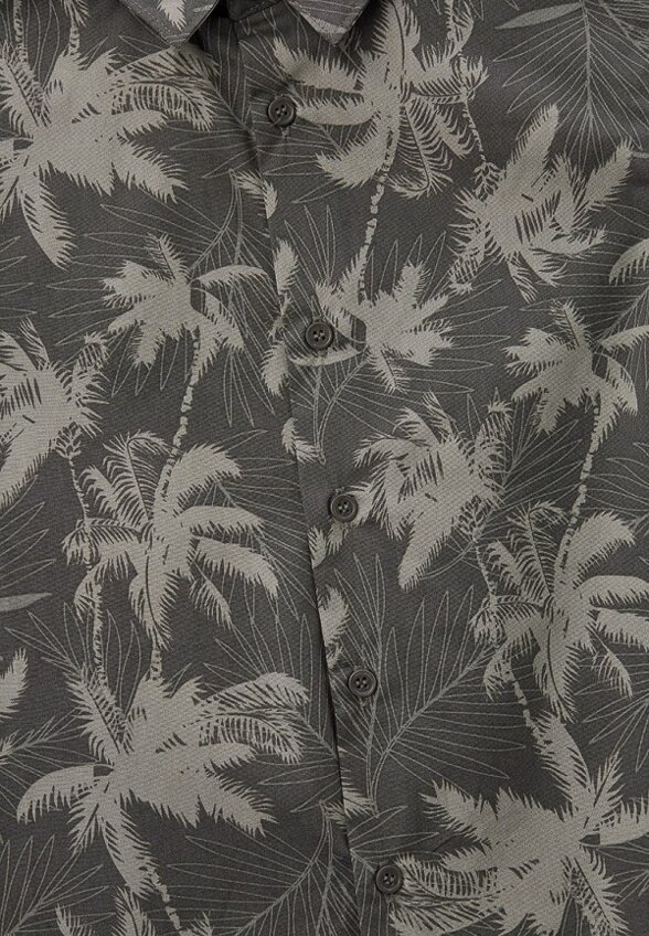 Рубашка Acoola