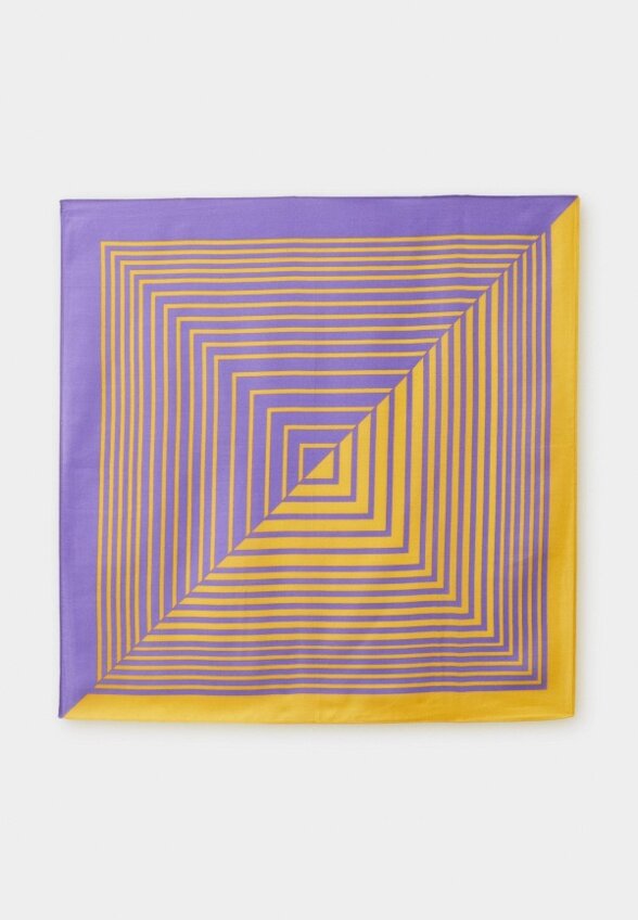 Платок Rosedena