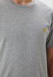 Футболка Carhartt WIP3  - превью