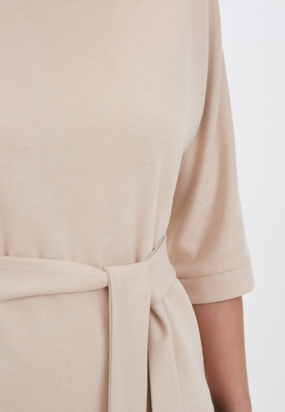 Блуза shovsvaro