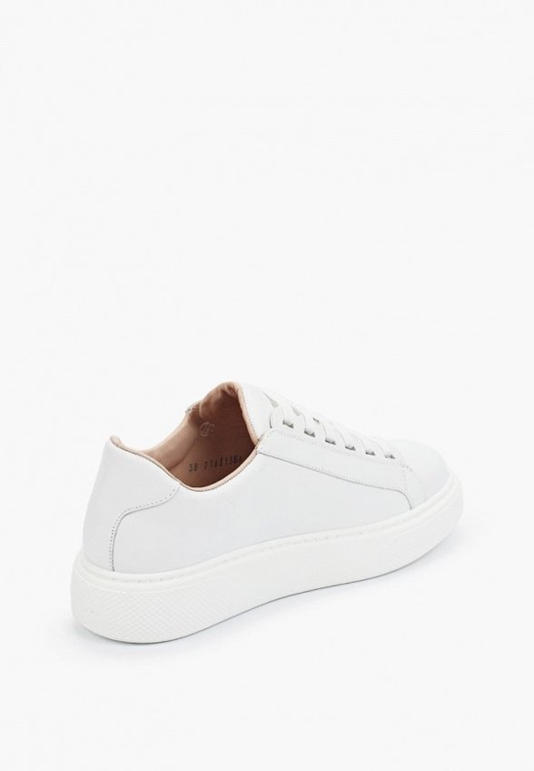 Кеды Ralf Ringer