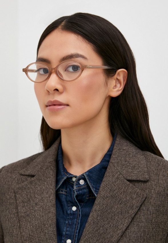 Очки для компьютера Gentle Fawn