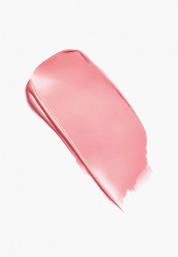 Бальзам оттеночный для губ Clarins