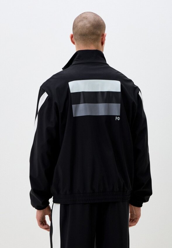 Олимпийка Topclo