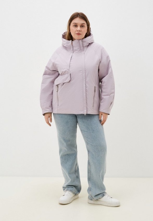 Косуха Winterra