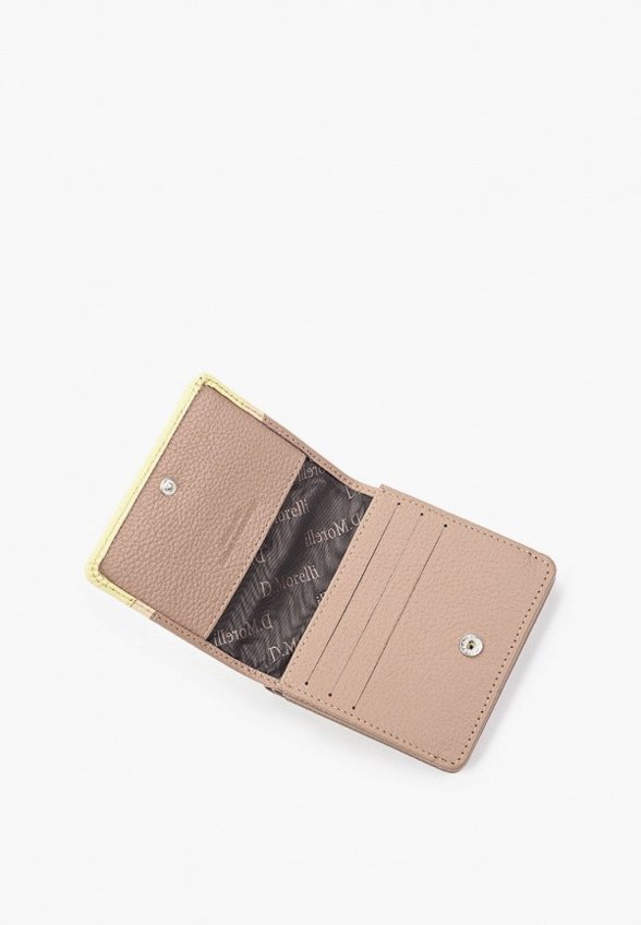 Кошелек D.Morelli