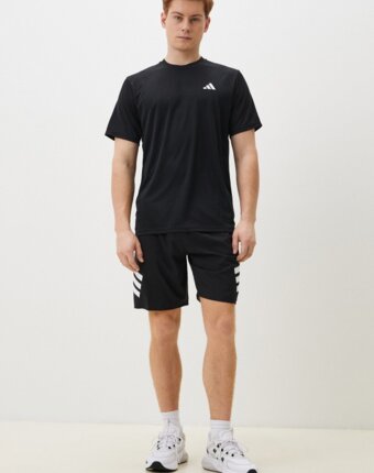 Шорты для плавания adidas мужчинам