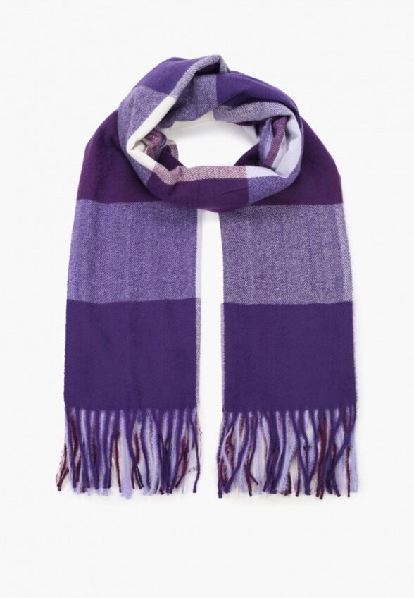 Палантин Chale